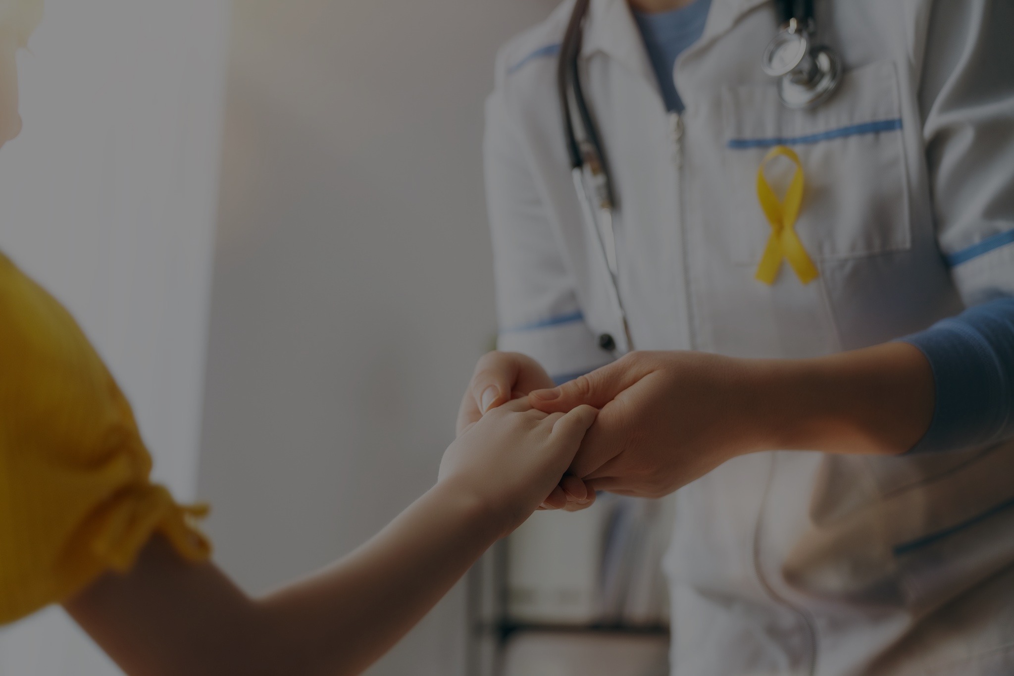 PFAS Exposure linked to childhood acute lymphoblastic leukemia